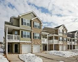 Magill Property Management